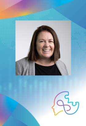 مؤتمر التوحد الدولي 2025 - International Autism Conference at Dhahran Expo